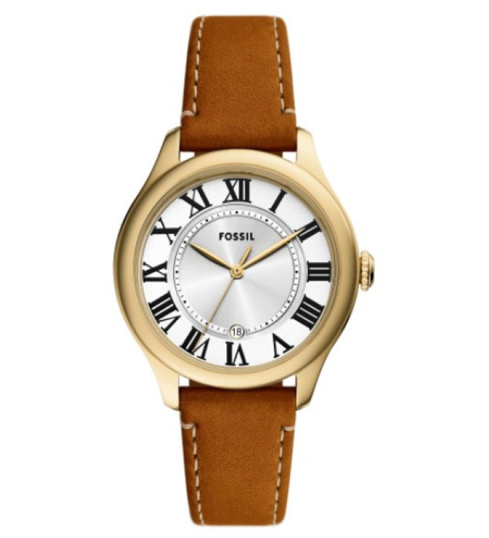 Fossil ES5397