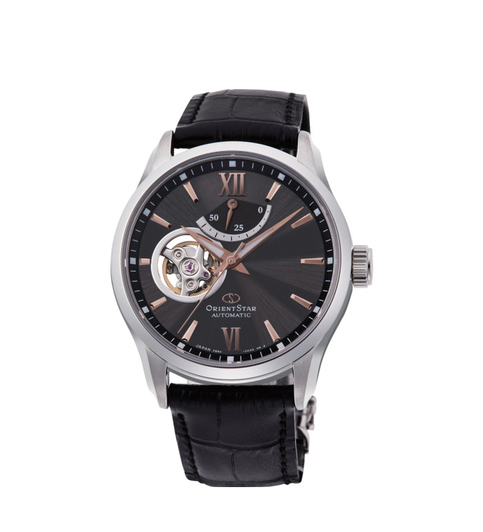 ORIENT STAR AUTOMATIC 39ММ   RE-AT0007N