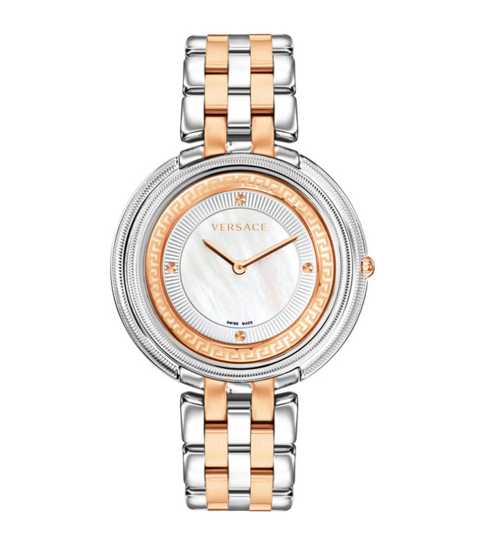 Versace Thea VA711 0014