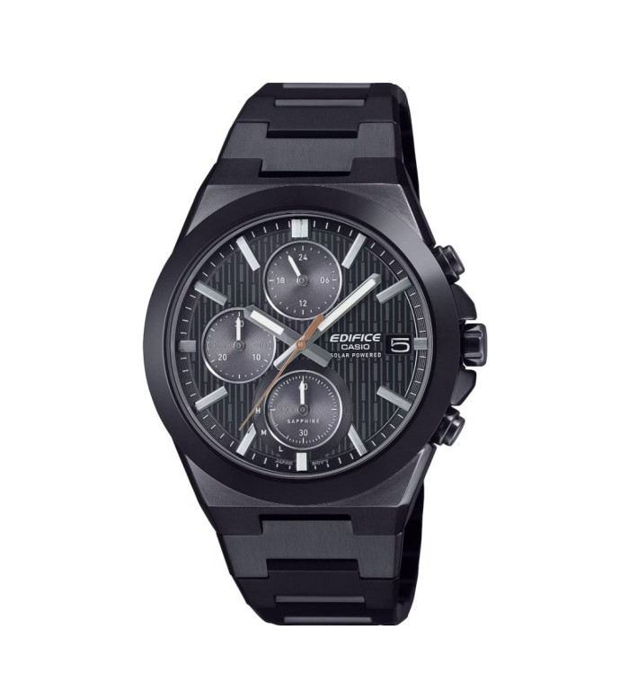 Casio Edifice EFS-S650DC-1AEF