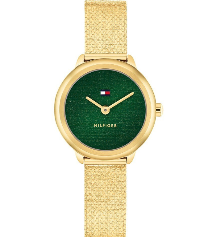 TOMMY HILFIGER DEMI 26MM 1782812