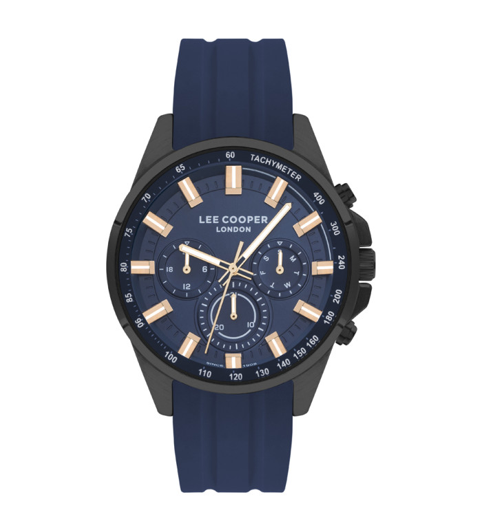 Lee Cooper LC07635.499