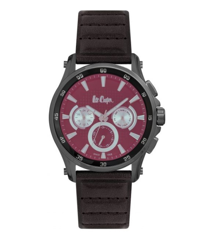 Lee Cooper LC06540.052