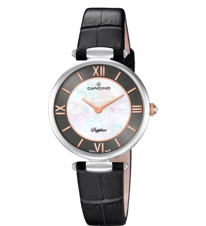 CANDINO D-LIGHT 30MM C4669/2