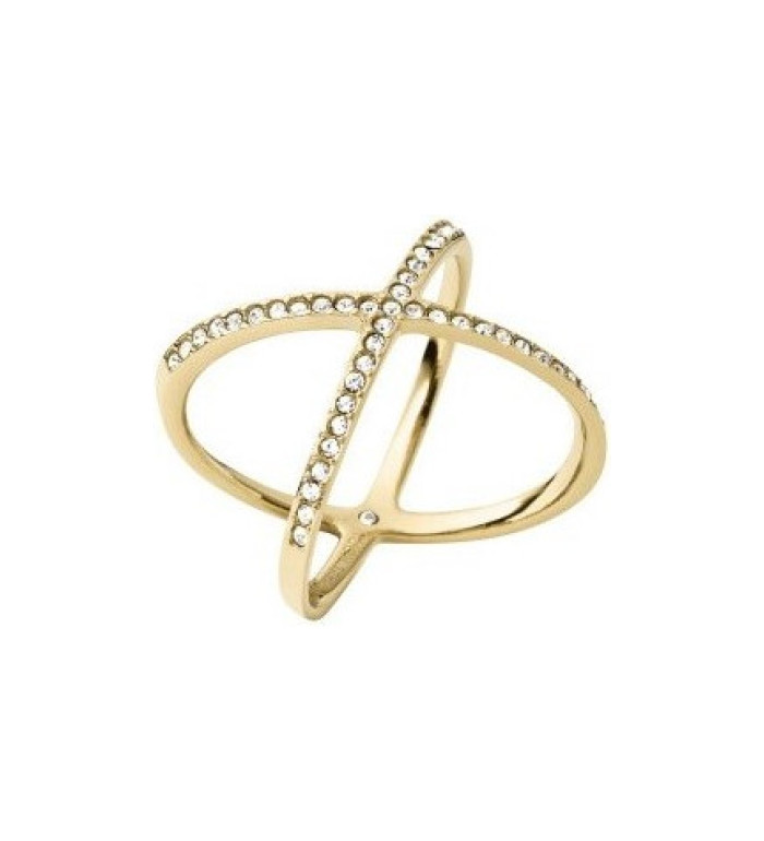 Michael Kors MKJ4171710 165