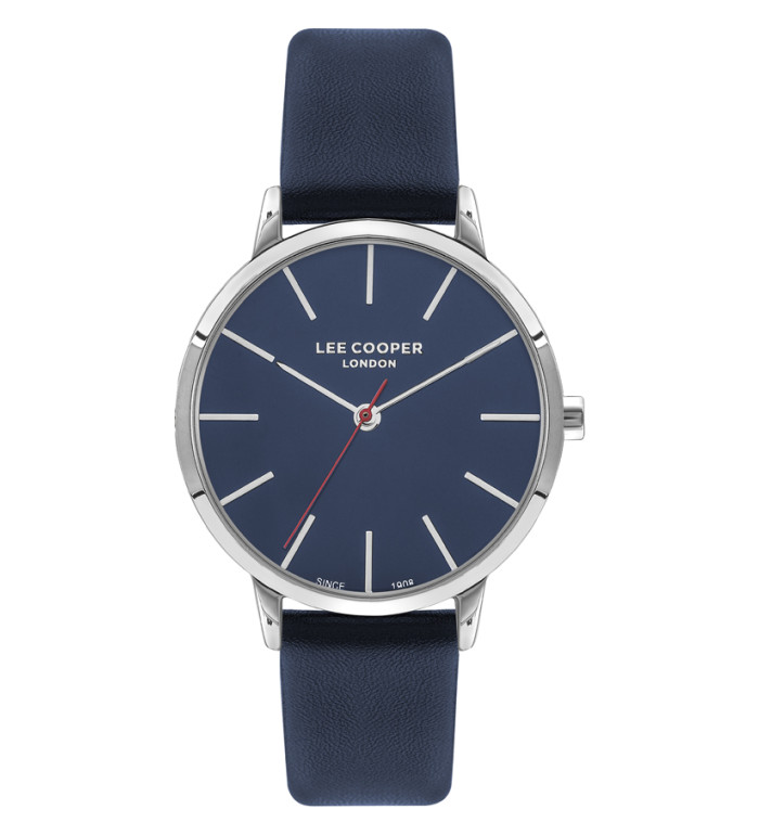 Lee Cooper LC07646.399