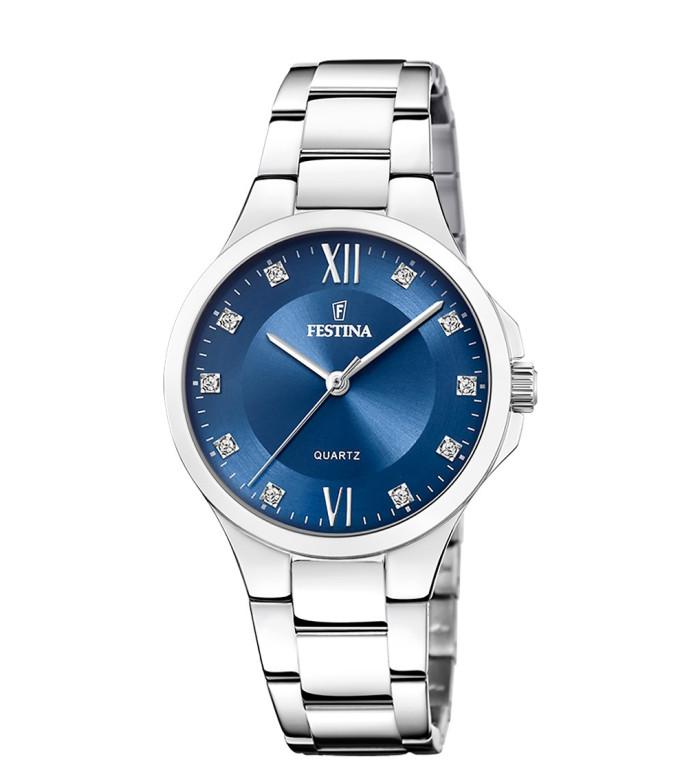 FESTINA MADEMOISELLE 34MM F20582/3