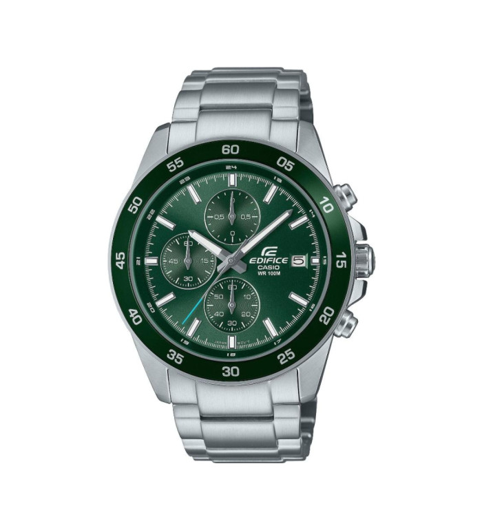 CASIO EDIFICE CHRONOGRAPH EFR-526D-3AVUEF