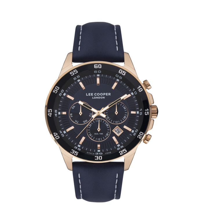 Lee Cooper LC07372.499