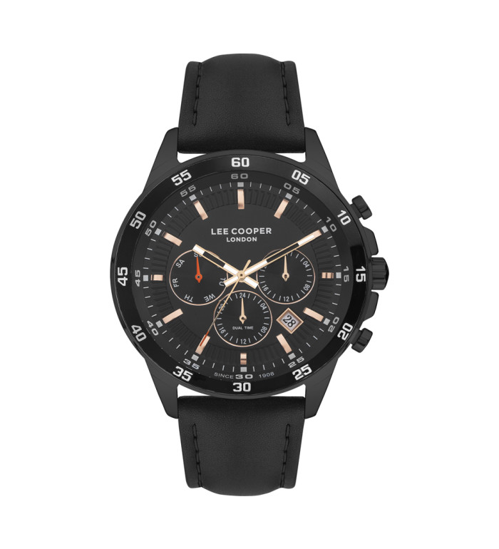 Lee Cooper LC07372.651