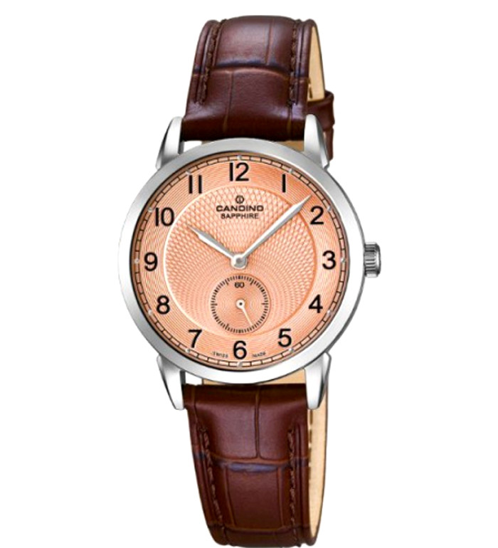CANDINO TIMELESS 32MM C4593/3