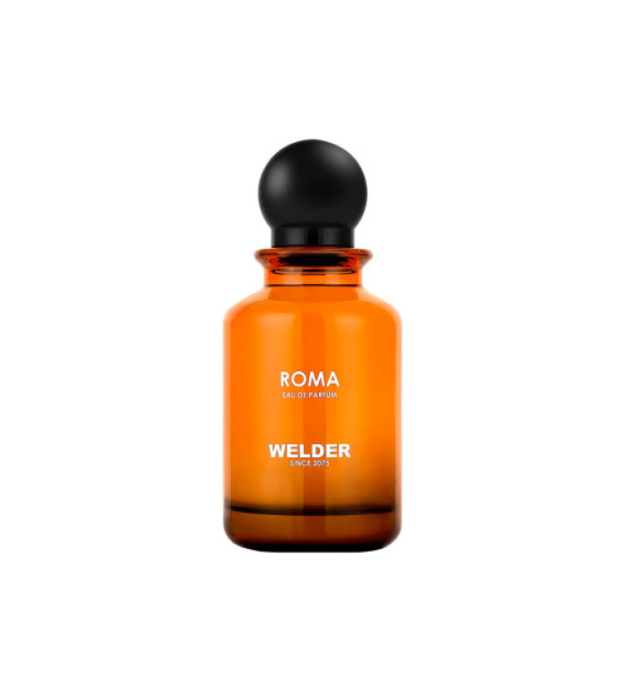 WELDER ROMA 100 ML EDP