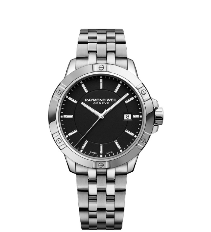 Raymond Weil Tango 8160-ST-20041