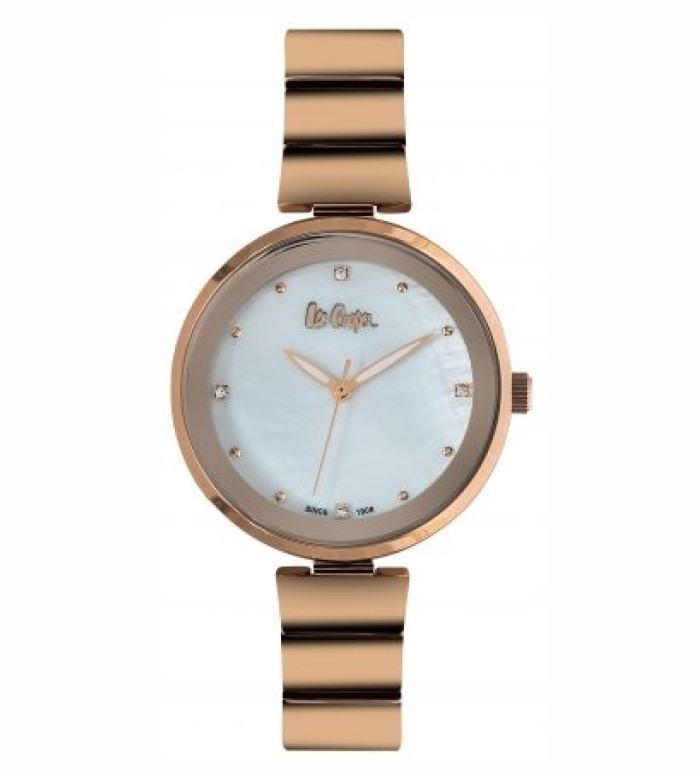 Lee Cooper LC06509.420