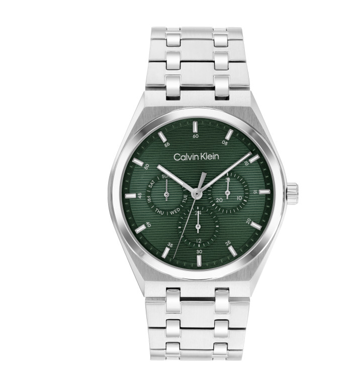 CALVIN KLEIN MOTION 39MM 25200521