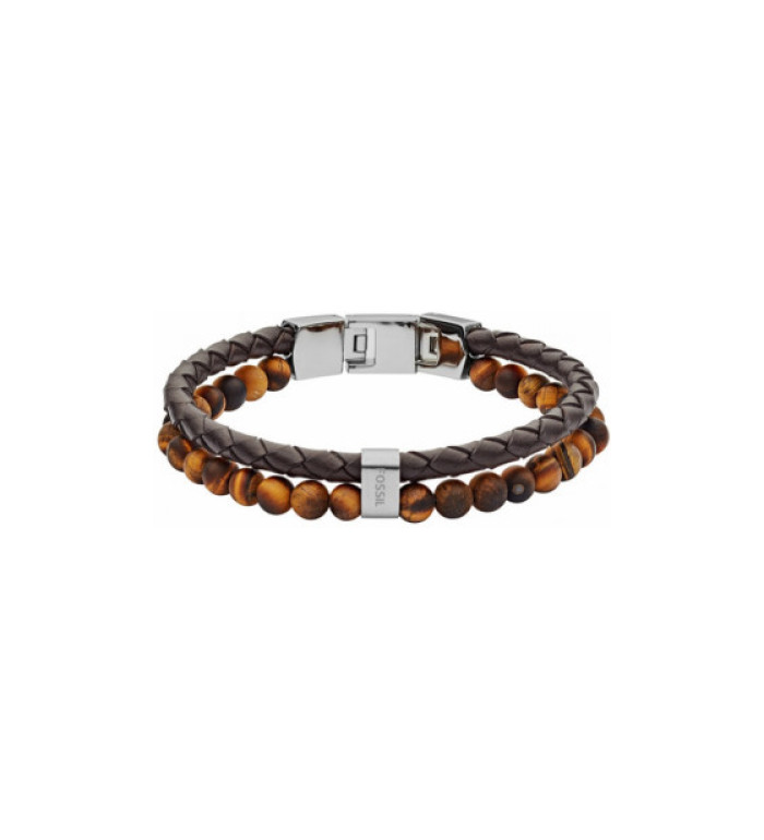 Fossil JF03118040