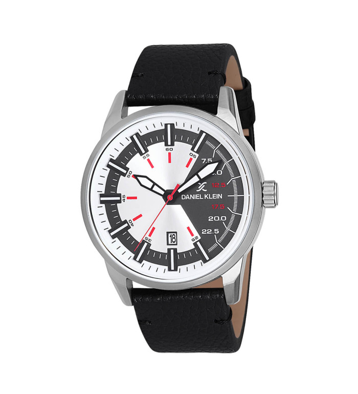 Daniel Klein DK12151-1