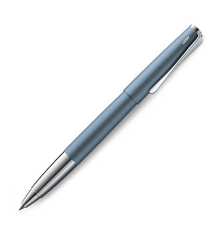 Lamy Studio Glacier Special Edition 2020 ролер
