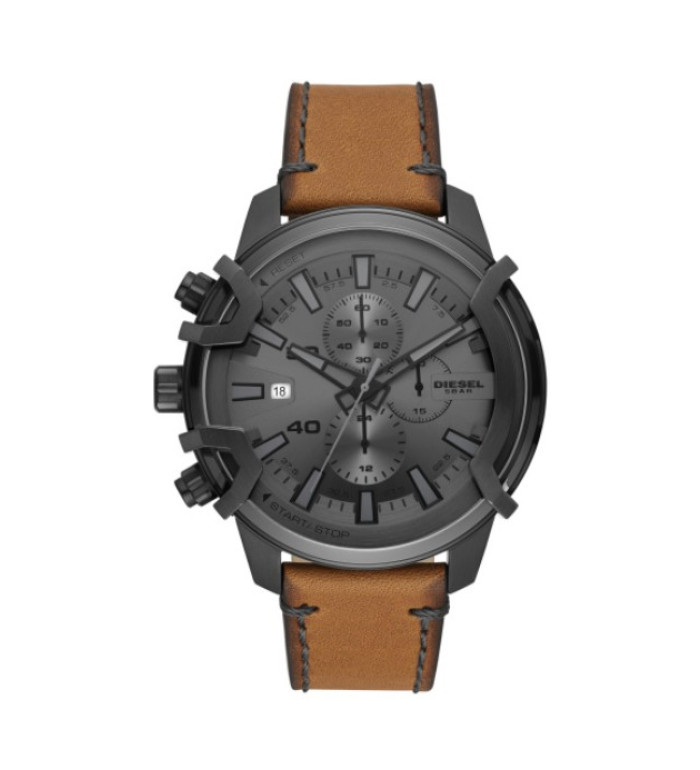 Diesel DZ4569