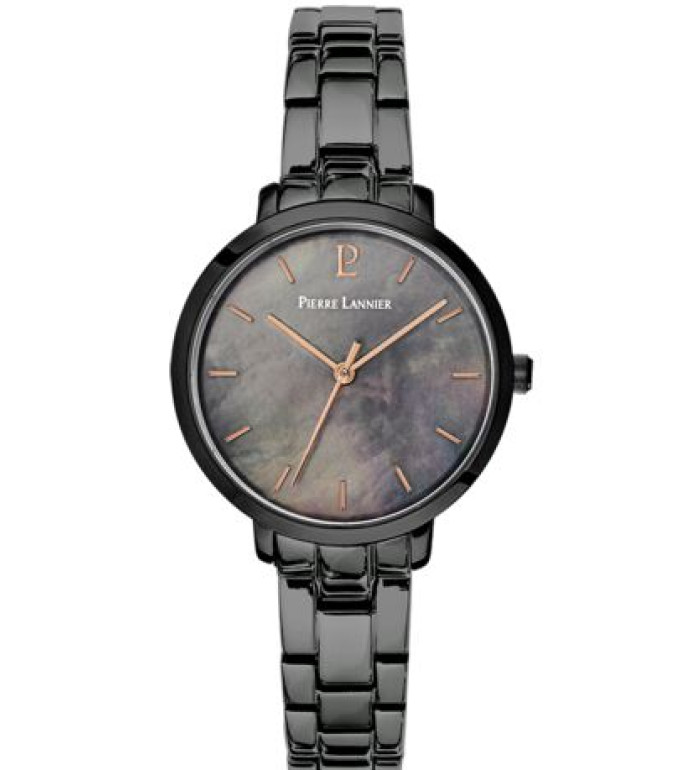Pierre Lannier Aura 055M939