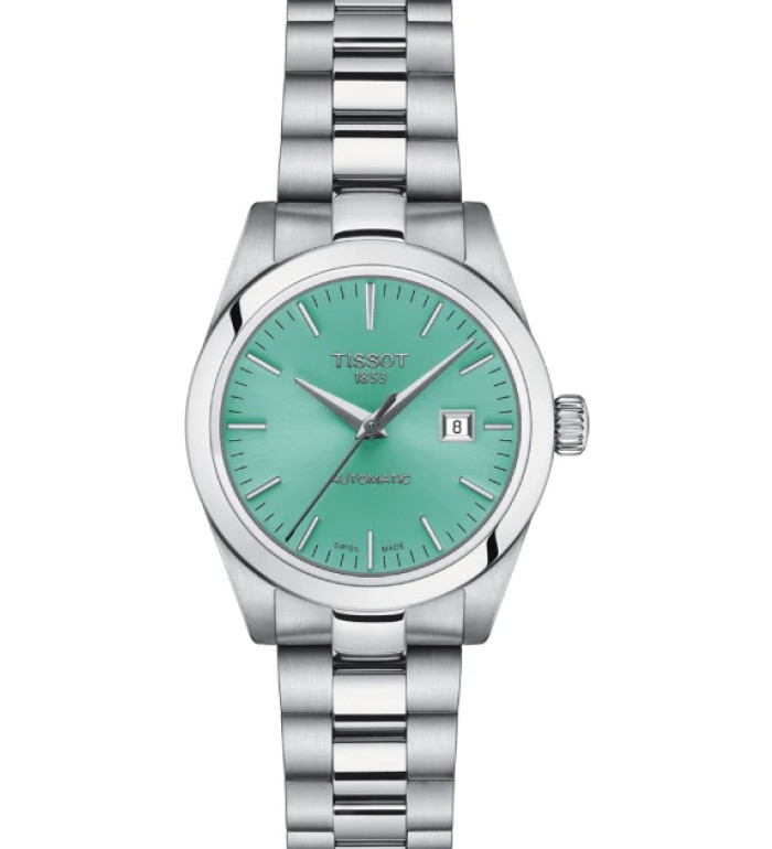 Tissot T-My Lady T132.007.11.091.00