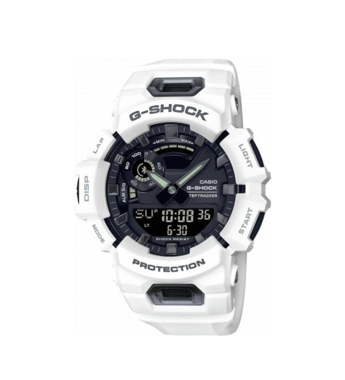 Casio G-Shock GBA-900-7AER