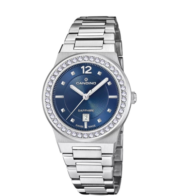 Candino Casual C4749/C