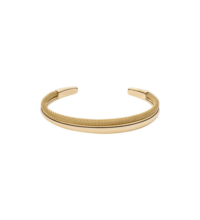 Skagen SKJ1597710