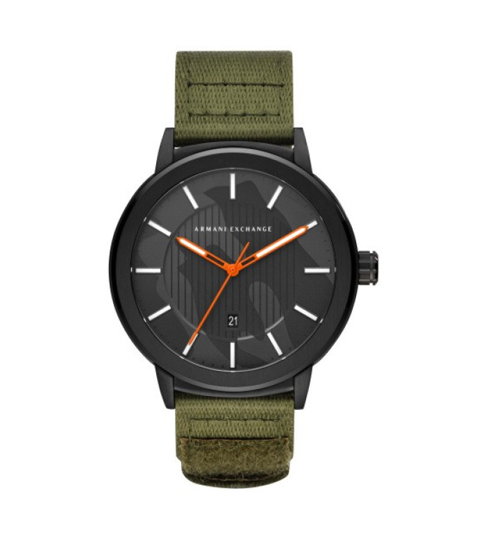 Armani Exchange AX1468