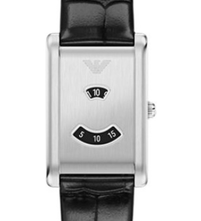 Emporio Armani AR11816
