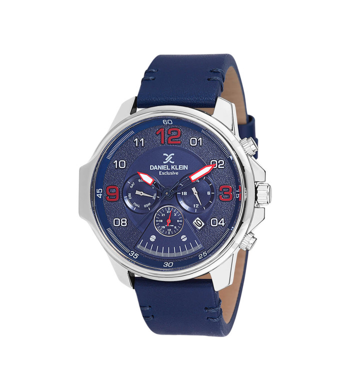 Daniel Klein DK12117-2