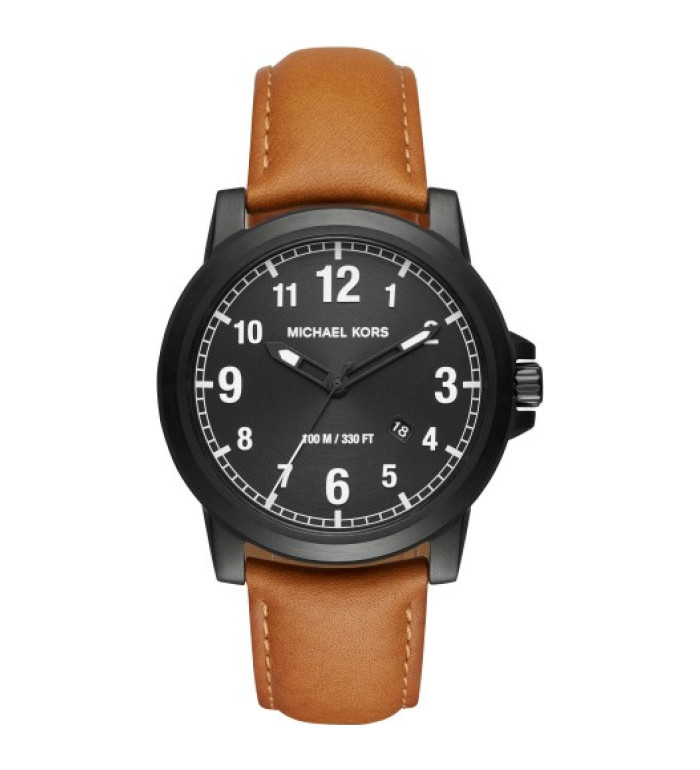 Michael Kors MK8502