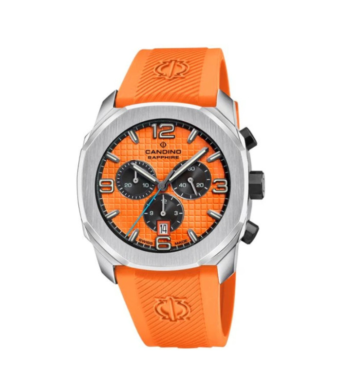 Candino Icon C4774/2