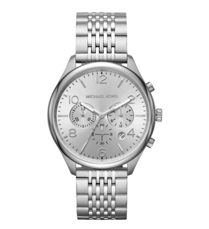 Michael Kors MK8637