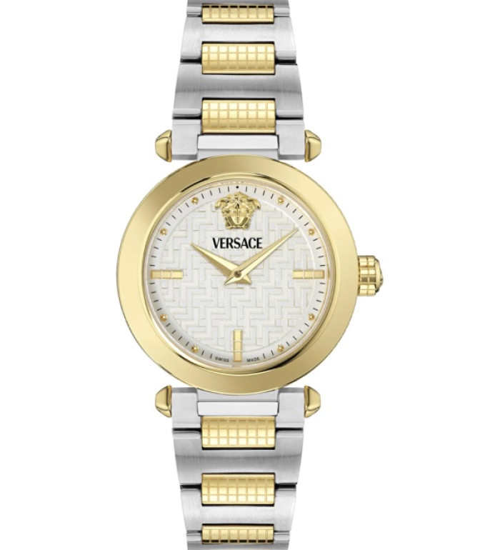 Versace V-Galaxy VE5B00325