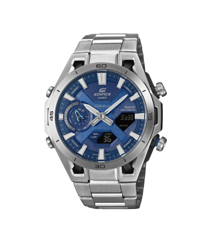 Casio Edifice ECB-2300D-2AEF