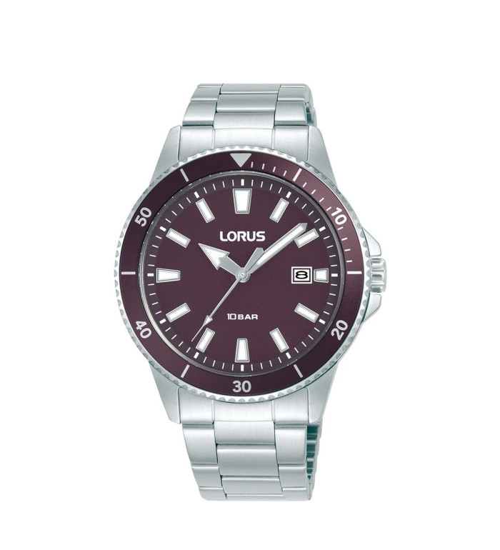 LORUS RH905SX9