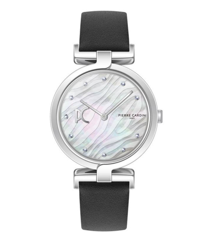 PIERRE CARDIN 34MM CMD.3543