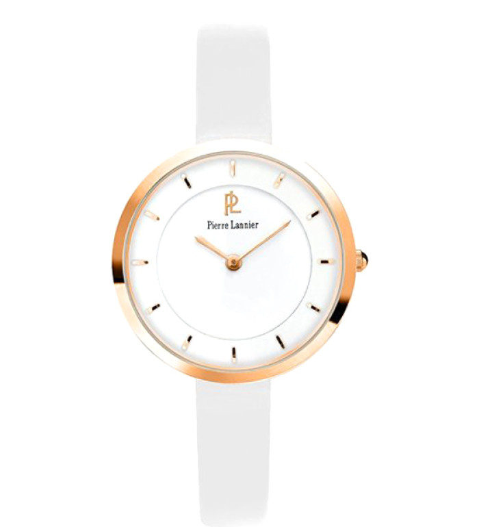 PIERRE LANNIER ELEGANCE STYLE 32MM 075J900