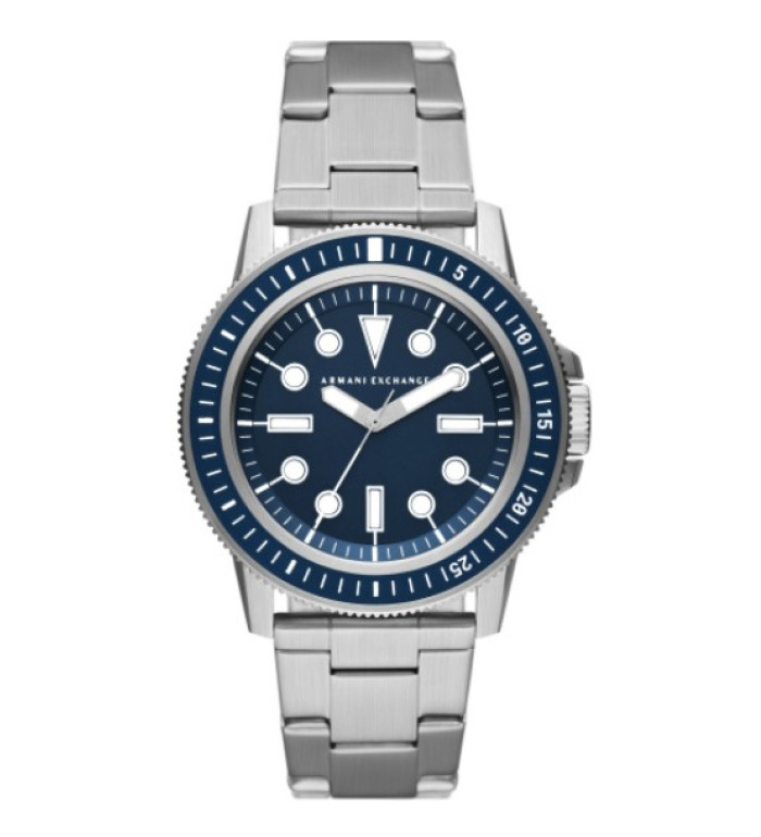 Armani Exchange AX1861