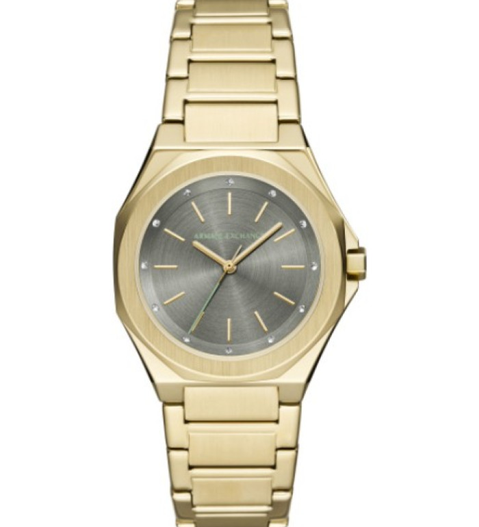 Armani Exchange AX4614