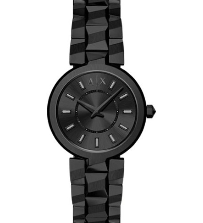 Armani Exchange AX4411