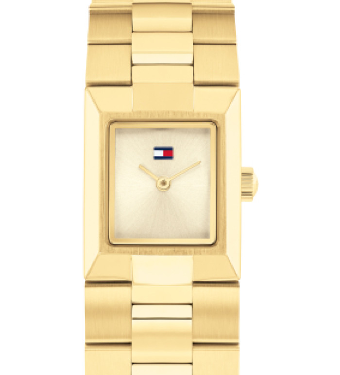 TOMMY HILFIGER IVY 25MM 1782787