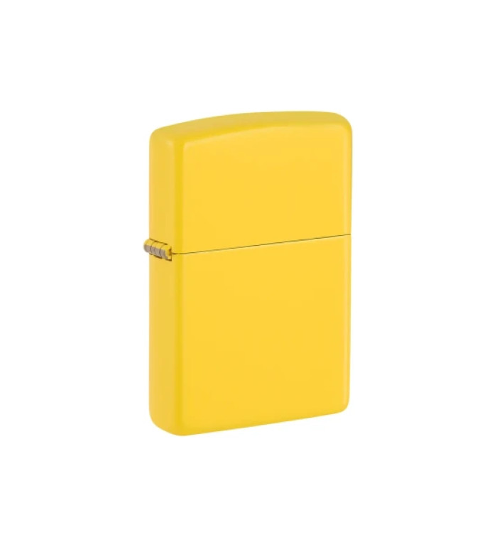Запалка Zippo - Sunflower