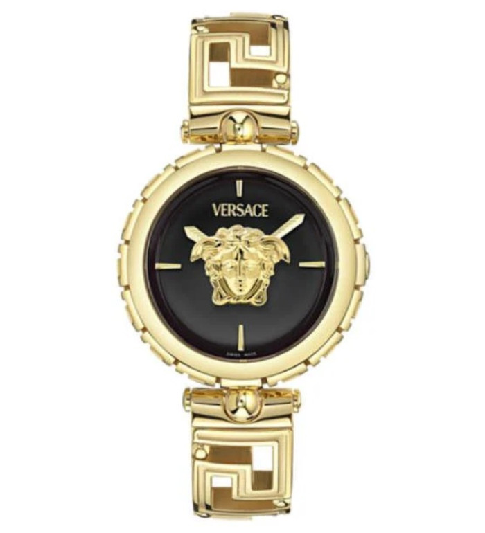 Versace Medusa VE0B00525