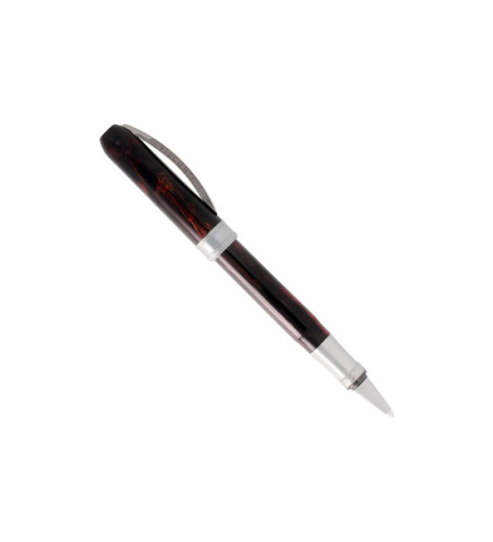 РОЛЕР VISCONTI DANTE INFERNO SPECIAL EDITION