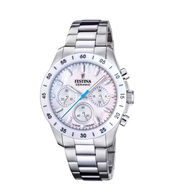 Festina Ceramic F20693/1