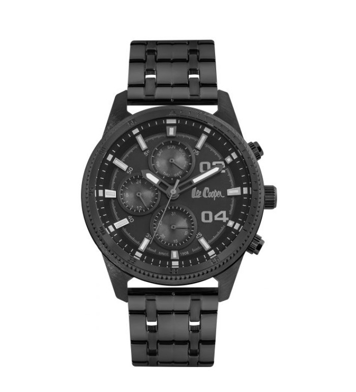 Lee Cooper LC06593.650