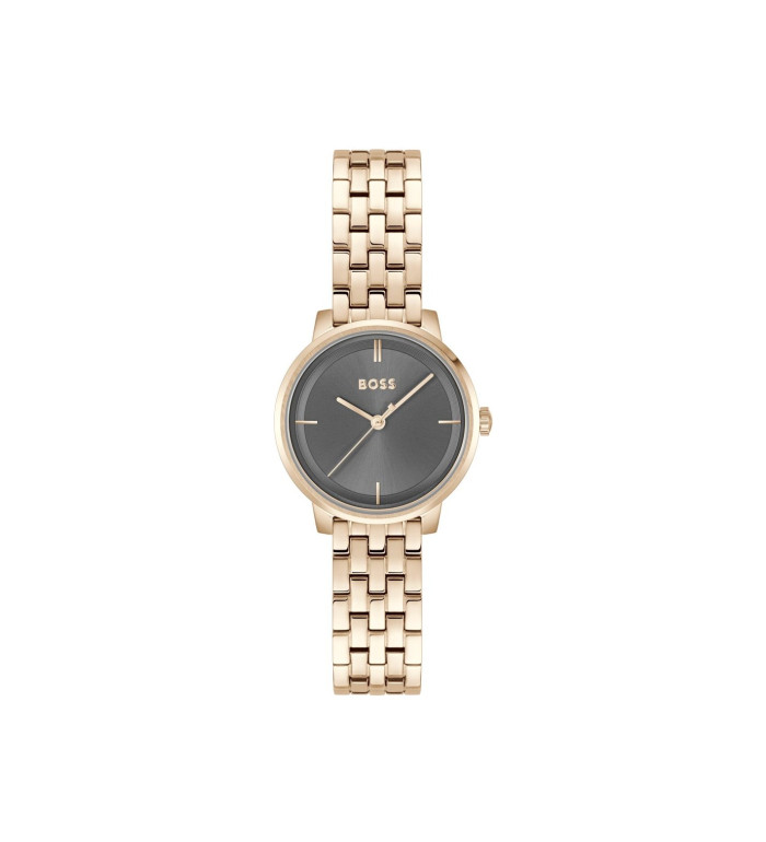 HUGO BOSS LUCIA 28MM 1502820