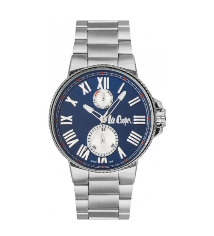 Lee Cooper LC06881.390